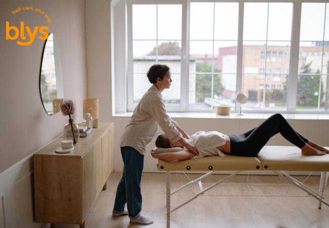 in-home-massage near me