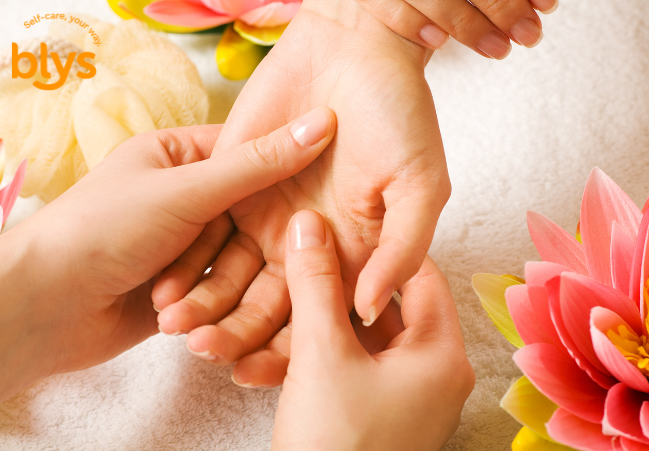 in-home-massage near me