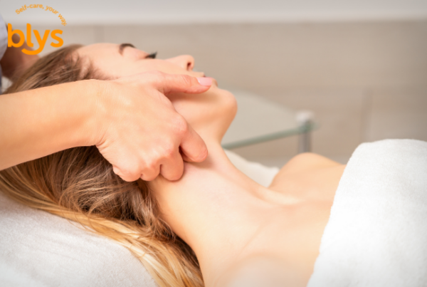 relaxation massage benefits | book a relaxation massage now