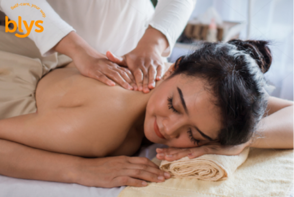 relaxation massage and remedial massage benefits | book a relaxation massage and remedial massage now
