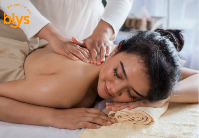 relaxation massage and remedial massage benefits | book a relaxation massage and remedial massage now