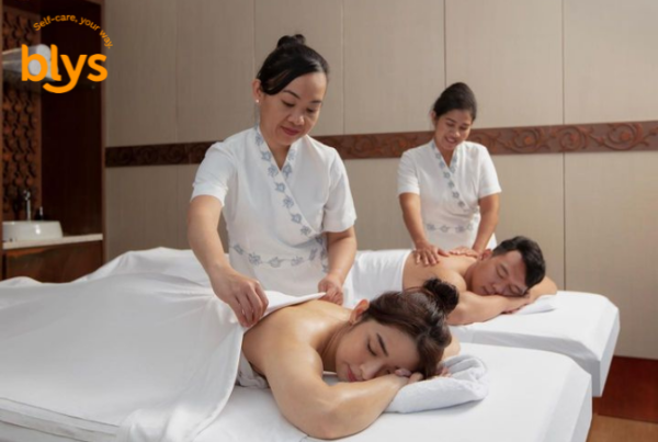 swedish-massage benefits | book a swedish-massage now
