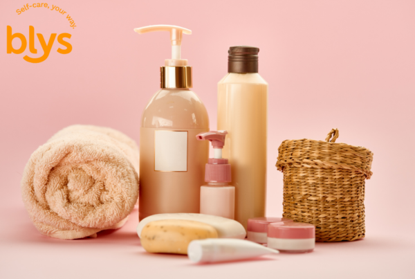 Hair Product Picks for At-Home Styling