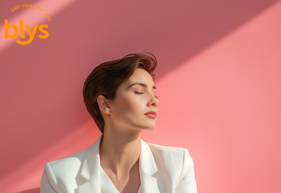 Sustainable Beauty Tips for Hair and Makeup