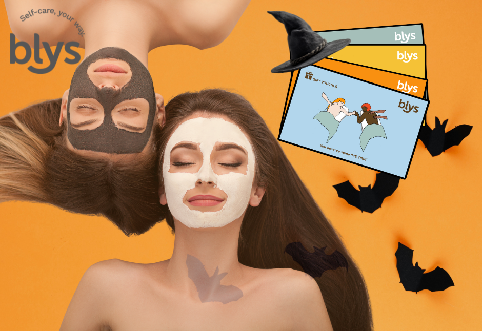 Boo-tiful Halloween Gift Ideas