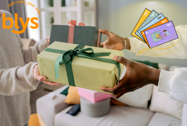 The Corporate Gifts That Actually Impress Book now