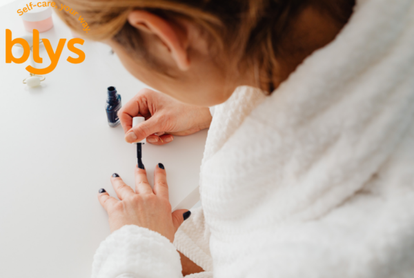 Office Party Survival Kit for Modern Teams