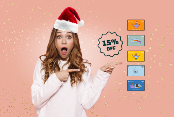 Christmas Gifts
