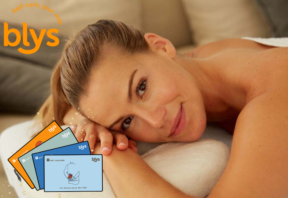 Instant Thanksgiving Gifts