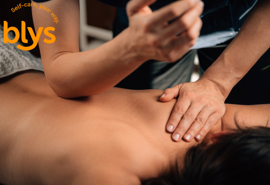 blog/sports-massage-for-weekend-warriors/