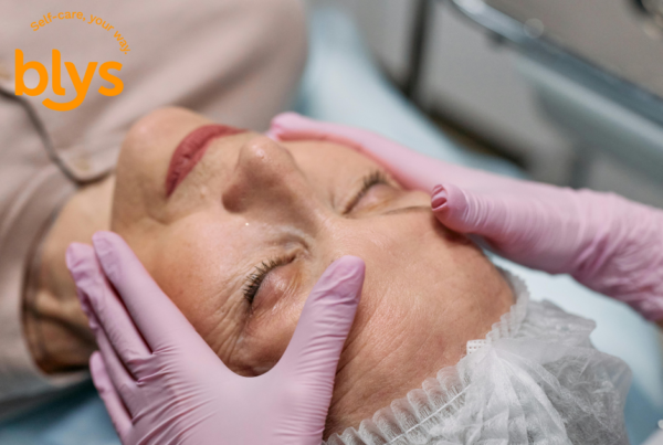 Family Valentine’s Gifts for Parents