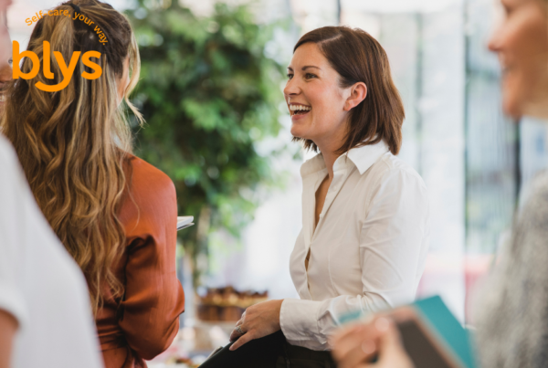 Corporate Events Near Me