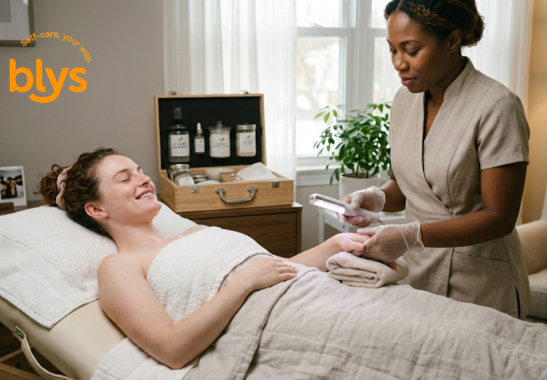 third-trimester-wellness-services