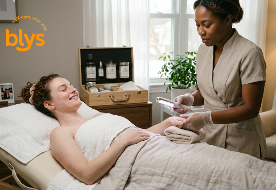 third-trimester-wellness-services