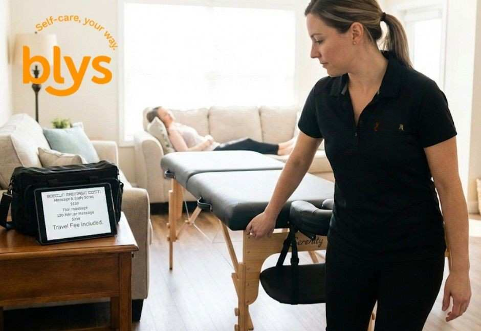 mobile-massage-cost-calculator-day-spa