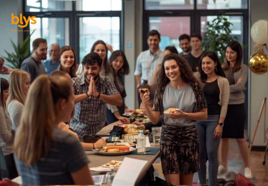 corporate-wellness-employee-appreciation-ideas