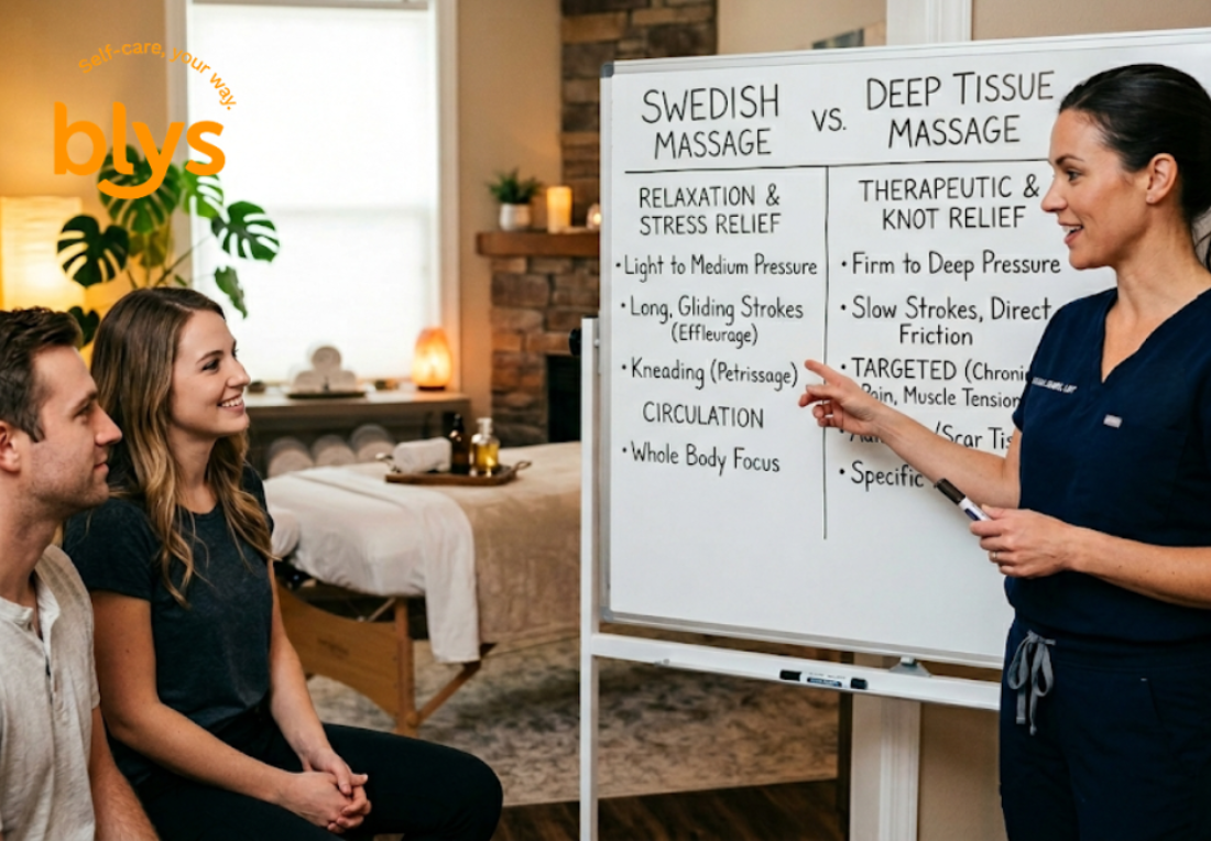 swedish-massage-vs-deep-tissue-massage