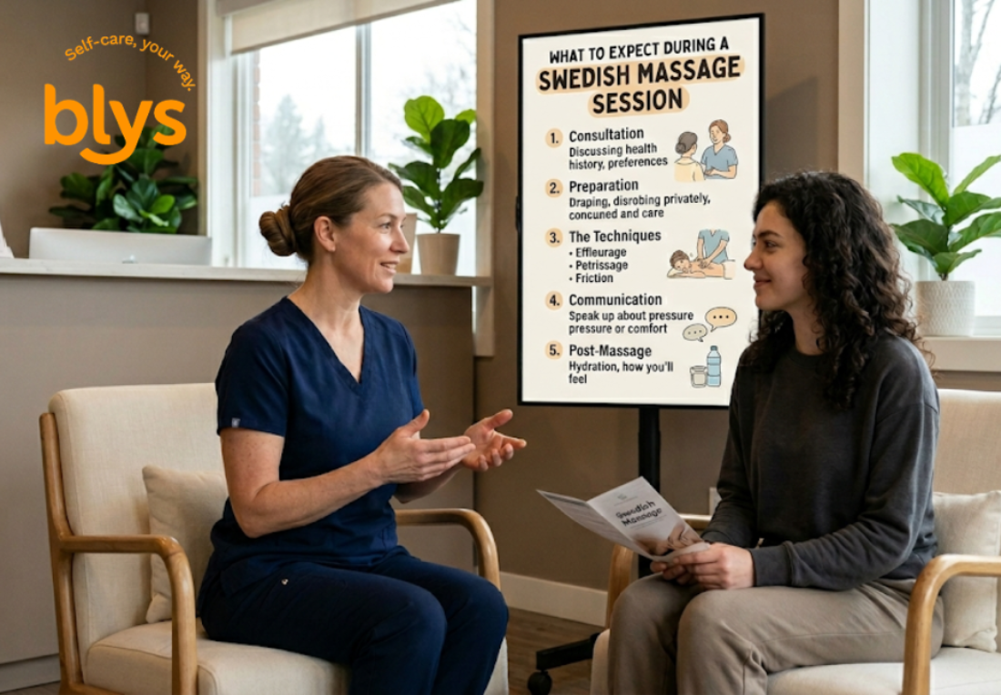 what-to-expect-during-a-swedish-massage-session