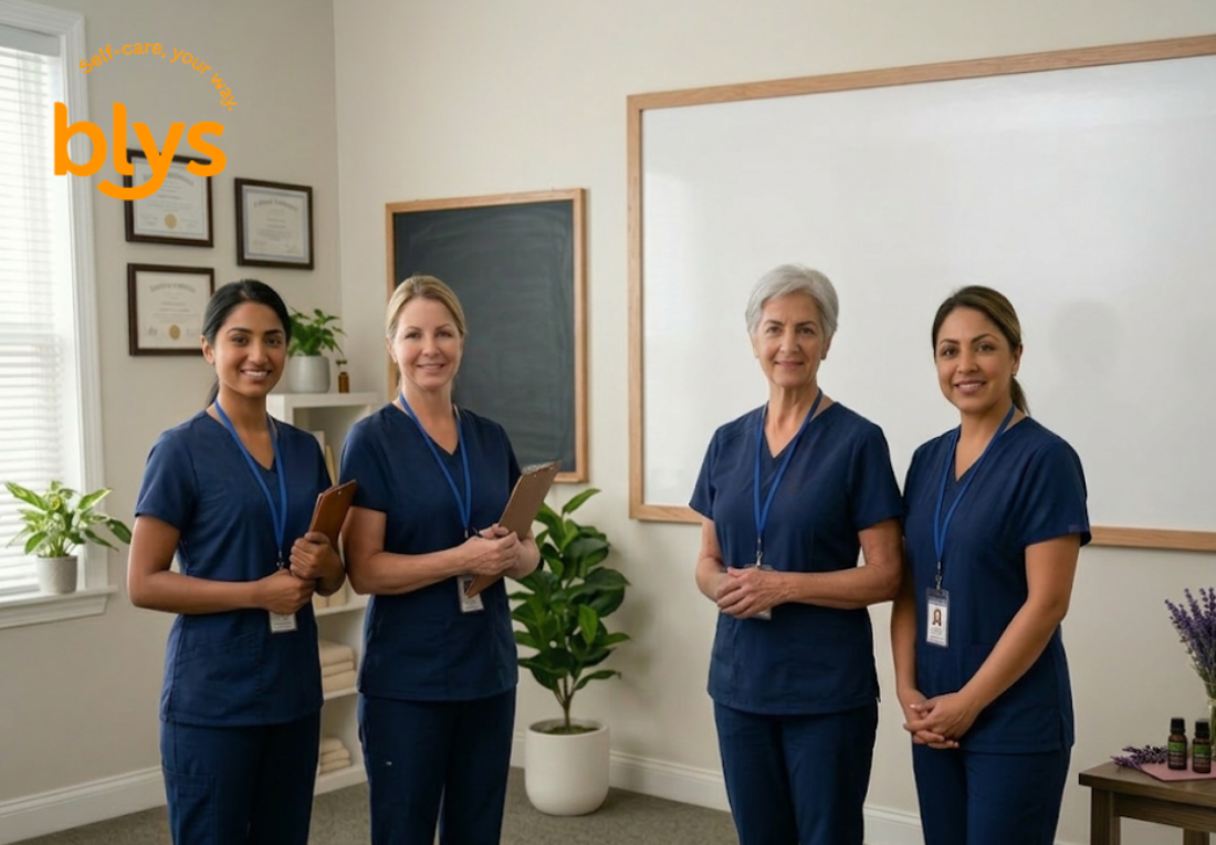 massage-therapist-career-guide