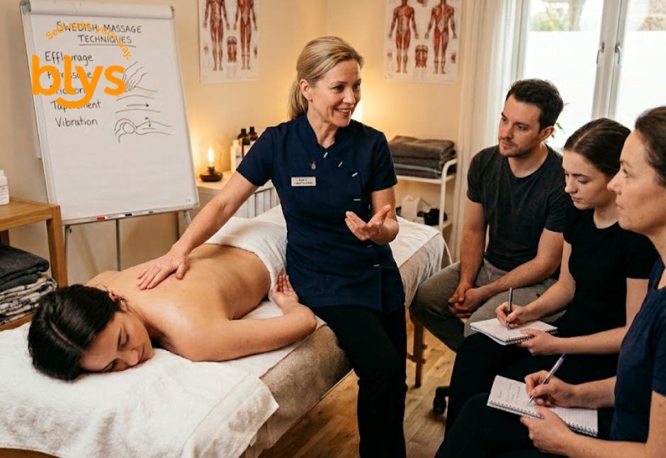 swedish-massage-technique-explained