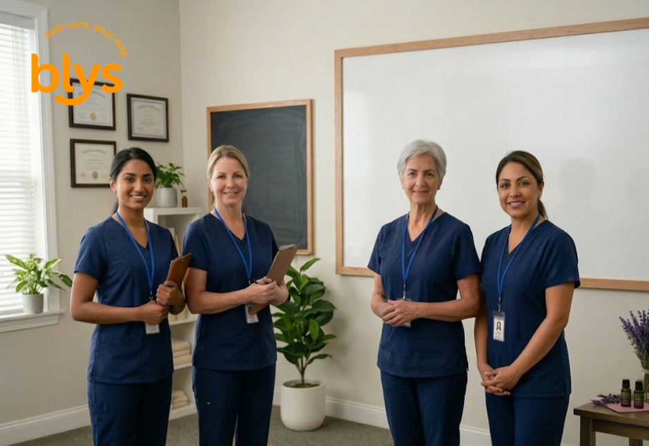 massage-therapist-career-guide