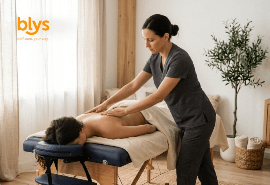 how-to-become-a-massage-therapist-get-clients