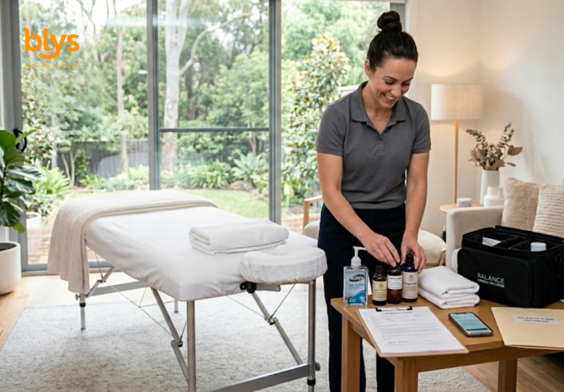 how-to-legally-do-massage-at-home