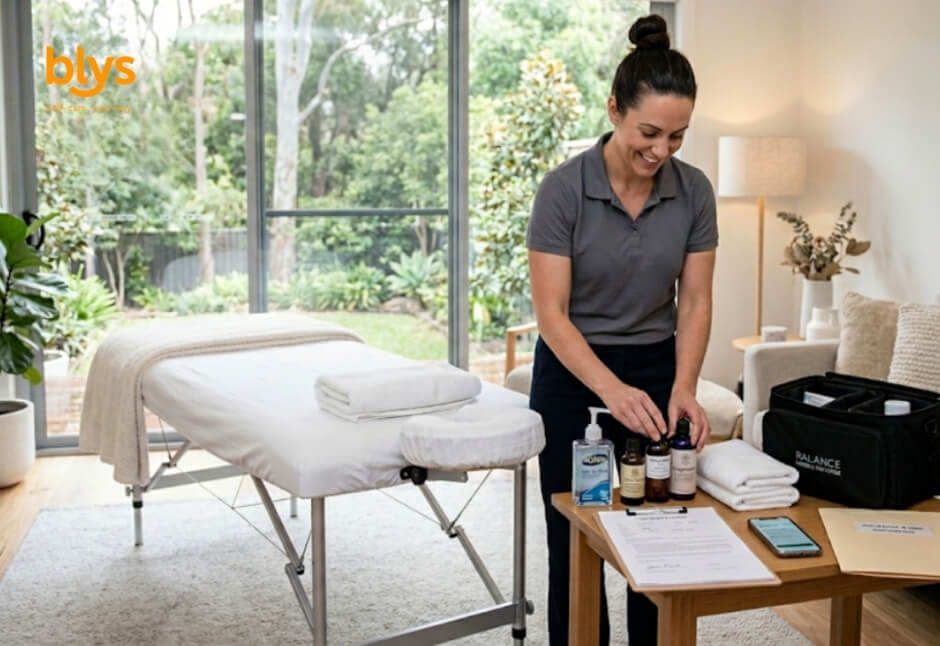 how-to-legally-do-massage-at-home