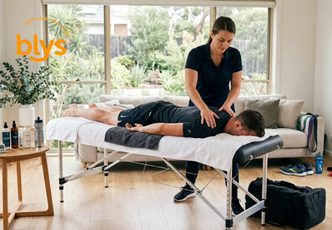 at-home-sports-massage