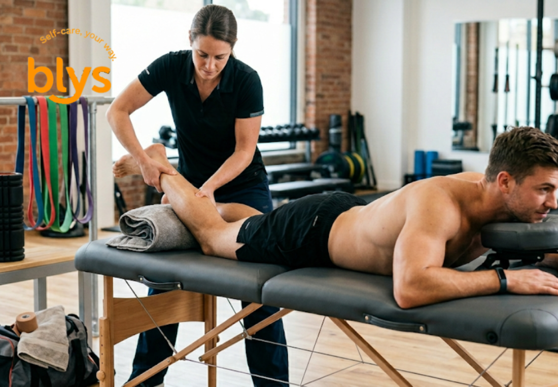 sports-massage-benefits