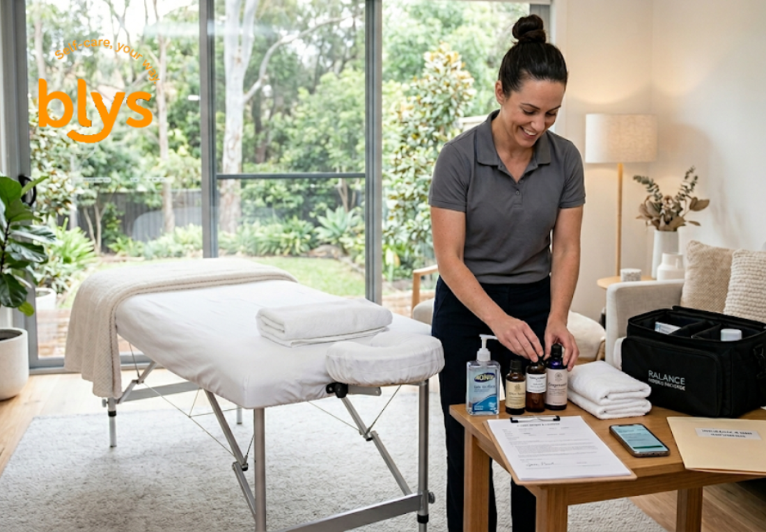 how-to-legally-do-massage-at-home