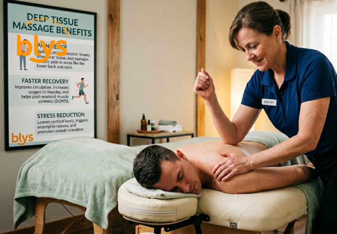 deep-tissue-massage-benefits-guide