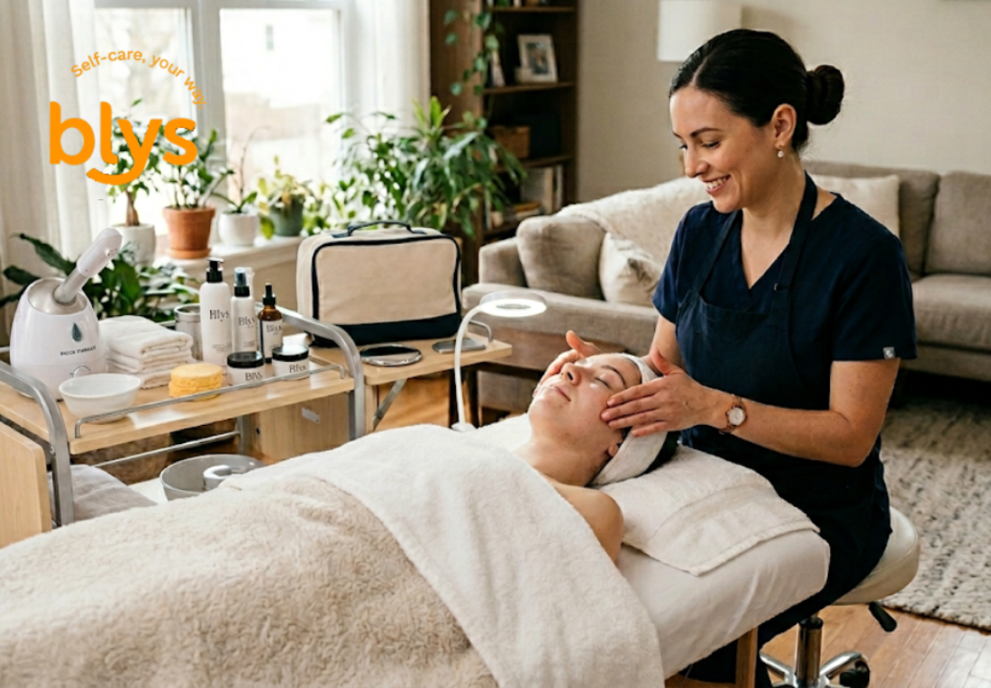 mobile-facial-therapist-guide