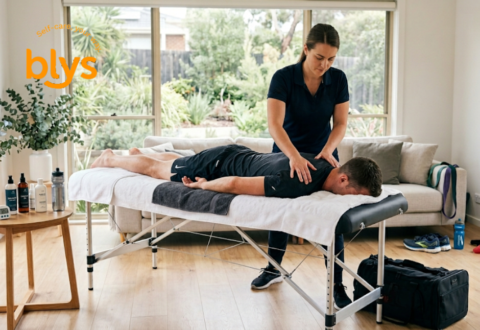 at-home-sports-massage