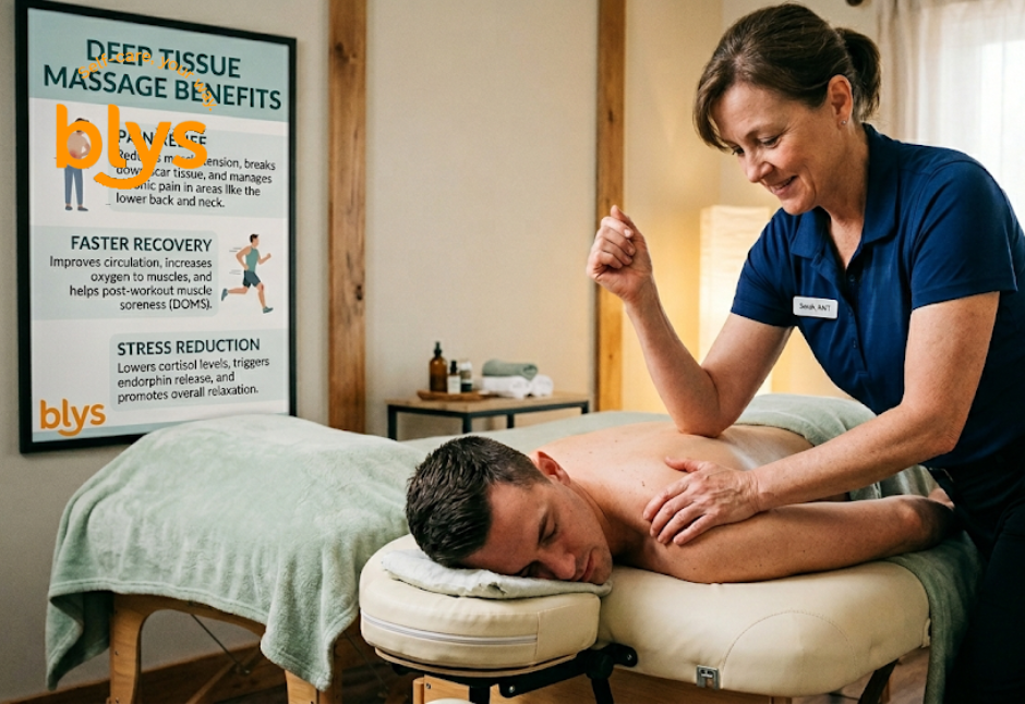 deep-tissue-massage-benefits-guide