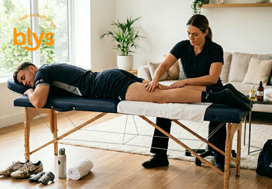 sports-massage-football-soccer-players