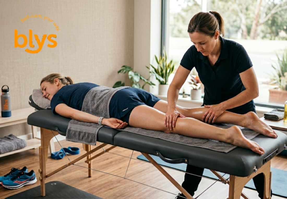 sports-massage-for-runners