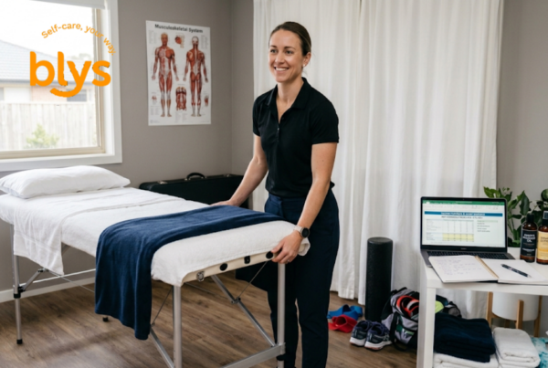 sports-massage-therapist-salary