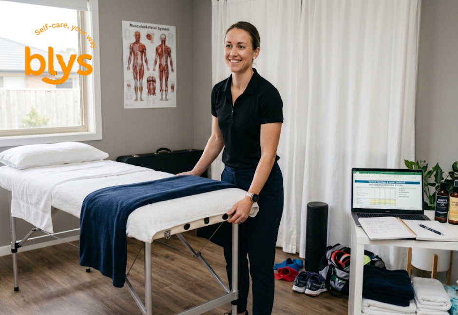 sports-massage-therapist-salary