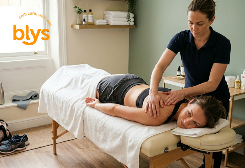 sports-massage-what-to-expect