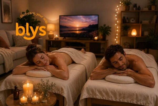 at-home-date-night-ideas