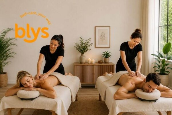 couples-massage-benefits-blys