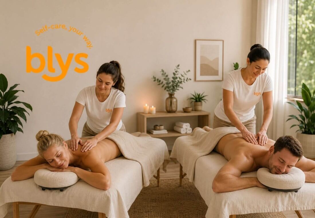 couples-massage-benefits-blys