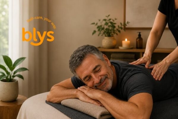 fathers-day-experience-gifts