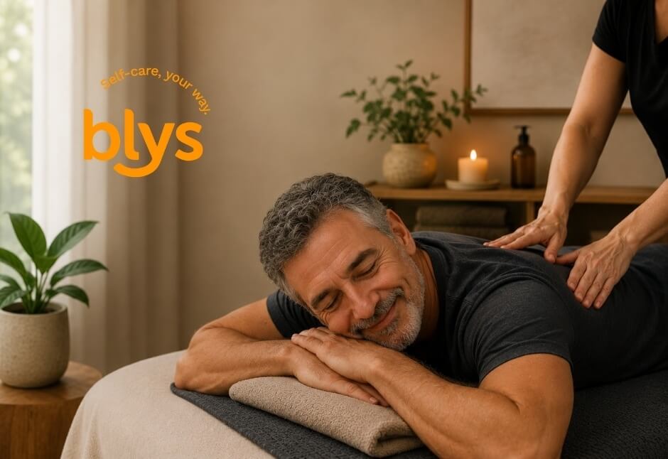 fathers-day-experience-gifts