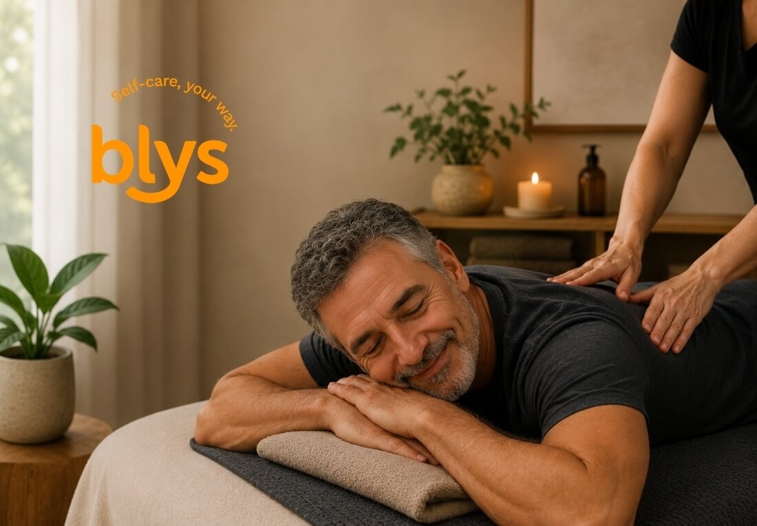 fathers-day-experience-gifts