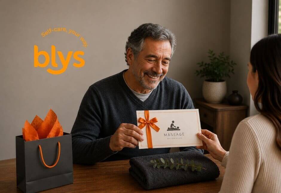 fathers-day-massage-gift