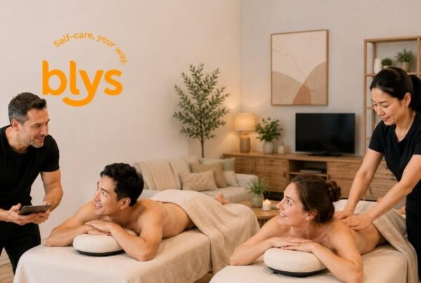 in-home-couples-massage