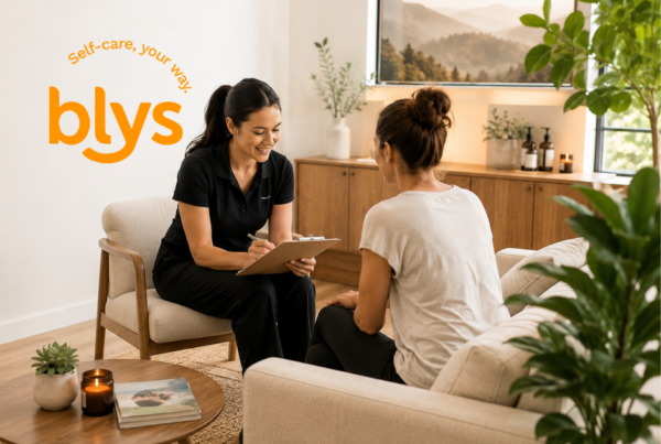 is-therapeutic-massage-covered-by-insurance