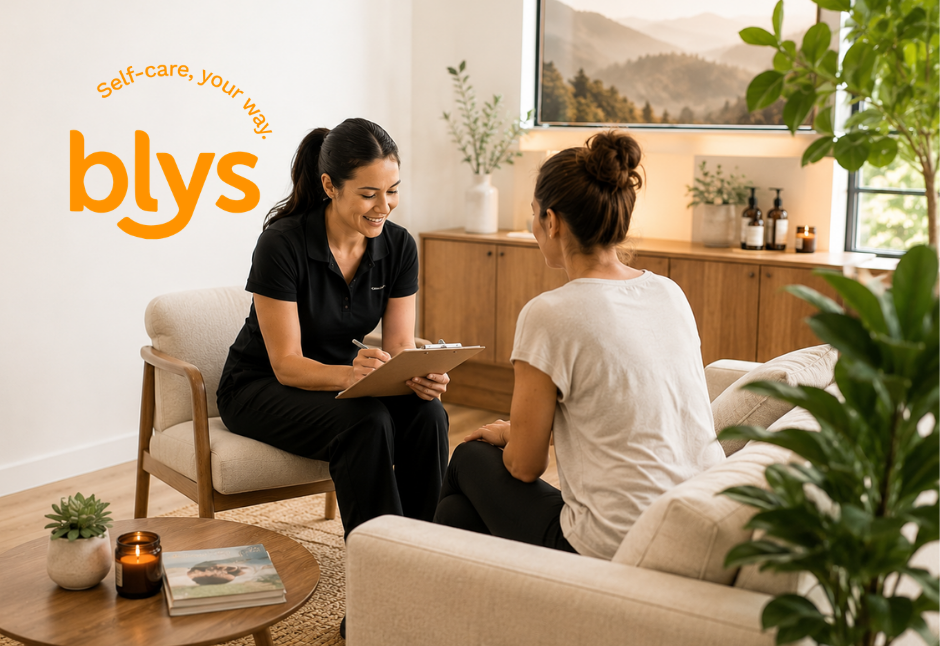 is-therapeutic-massage-covered-by-insurance